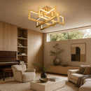 LT750_4GD - PLACE 3