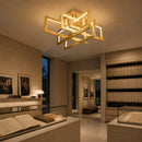 LT750_4GD - PLACE 4