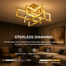LT750_4GD - STEPLESS DIMMING