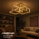 LT750_4GD - NIGHT LIGHT