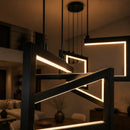 LT751_3BK — LT751_3BK - 10. DETAIL 3.jpg