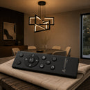 LT751_3BK — LT751_3BK - 2. REMOTE SHOW.jpg