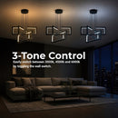 LT751_3BK — LT751_3BK - 4. 3-TONE CONTROL.jpg
