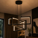 LT751_3BK — LT751_3BK - 9. DETAIL 2.jpg