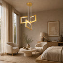 LT751_3GD - 13. PLACE 3