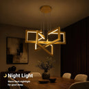 LT751_3GD - 5. NIGHT LIGHT