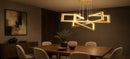 LT751_3GD - BANNER