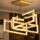 LT751_4GD - DETAIL 3