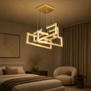 LT751_4GD - PLACE 2
