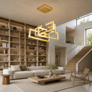 LT751_4GD - PLACE 3
