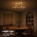 LT755_3GD - 5. NIGHT LIGHT