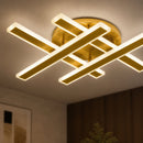 LT755_4GD — LT755_4GD - 10. DETAIL 3.jpg