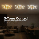 LT755_4GD — LT755_4GD - 4. 3-TONE CONTROL.jpg