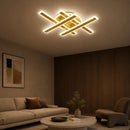 LT755_4GD — LT755_4GD - 8. DETAIL 1.jpg