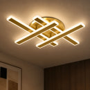 LT755_4GD — LT755_4GD - 9. DETAIL 2.jpg