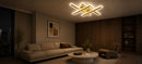 LT755_4GD — LT755_4GD - BANNER.jpg