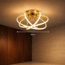 LT770_500GD — LT770_500GD - 6. SIZE.jpg