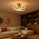 LT770_500GD — LT770_500GD - 8. DETAIL 1.jpg