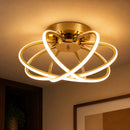 LT770_500GD — LT770_500GD - 9. DETAIL 2.jpg