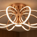 LT771_500GD — LT771_500GD - 10. DETAIL 3.jpg