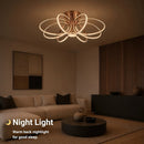 LT771_500GD — LT771_500GD - 5. NIGHT LIGHT.jpg