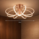LT771_500GD — LT771_500GD - 6. SIZE.jpg