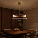 LT803_1GD — LT803_1GD - 6. SIZE.jpg