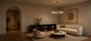 LT803_1GD — LT803_1GD - BANNER.jpg