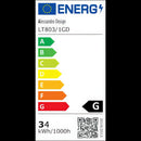 LT803_1GD — LT803_1GD - CERTIFICAT ENERGETIC.jpg
