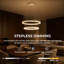 LT803_2WH — LT803_2WH - 3. STEPLESS DIMMING.jpg