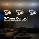 LT803_2WH — LT803_2WH - 4. 3-TONE CONTROL.jpg