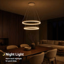 LT803_2WH — LT803_2WH - 5. NIGHT LIGHT.jpg