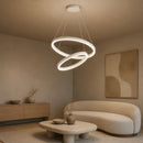 LT803_2WH — LT803_2WH - 8. DETAIL 1.jpg