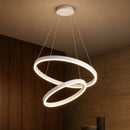 LT803_2WH — LT803_2WH - 9. DETAIL 2.jpg