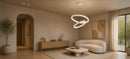 LT803_2WH — LT803_2WH - BANNER.jpg