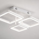 LT808-3WH — LT808-3WH - 10. DETAIL 3.jpg