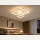 LT808-3WH — LT808-3WH - 13. PLACE 3.jpg