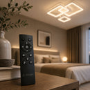 LT808-3WH — LT808-3WH - 2. REMOTE SHOW.jpg