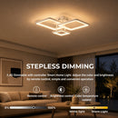 LT808-3WH — LT808-3WH - 3. STEPLESS DIMMING.jpg