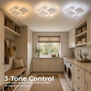 LT808-3WH — LT808-3WH - 4. 3-TONE CONTROL.jpg