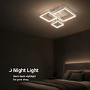 LT808-3WH — LT808-3WH - 5. NIGHT LIGHT.jpg