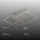LT808-3WH — LT808-3WH - 7. SPECIFICATIONS.jpg