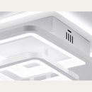 LT808-3WH — LT808-3WH - 8. DETAIL 1.jpg