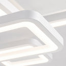 LT808-3WH — LT808-3WH - 9. DETAIL 2.jpg