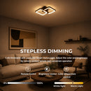 LT808_2BK — LT808_2BK - 3. STEPLESS DIMMING.jpg