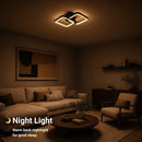 LT808_2BK — LT808_2BK - 5. NIGHT LIGHT.jpg