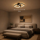 LT808_2BK — LT808_2BK - 6. SIZE.jpg
