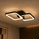 LT808_2BK — LT808_2BK - 9. DETAIL 2.jpg