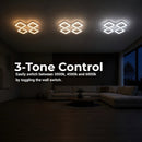 LT808_4WH — LT808_4WH - 4. 3-TONE CONTROL.jpg