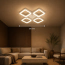 LT808_4WH — LT808_4WH - 6. SIZE.jpg